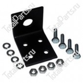 TOTALSOURCE SYMTCCABR58HM КРЕПЛЕНИЕ