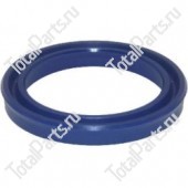 SIZE 45*35*6*B*G*R*Y МАНЖЕТА U06 | M