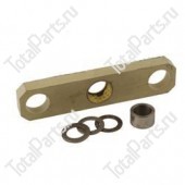 EMC-FORKLIFTPARTS 38984 СЕРЬГА