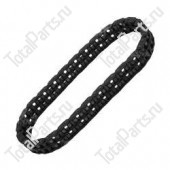 SIZE 26*20.8 ЦЕПЬ ГРМ