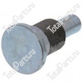 JUNGHEINRICH (AMEISE) 50311052 БОЛТ