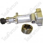 ISUZU 8970441120 МАСЛЯНЫЙ НАСОС ДВИГАТЕЛЯ