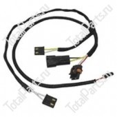 YALE 580009642 КАБЕЛЬ