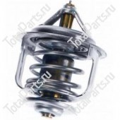 NISSAN 9008023002 ТЕРМОСТАТ