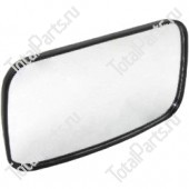 HYSTER 800139351 ЗЕРКАЛО