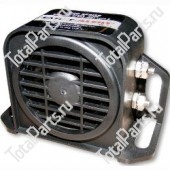 CLARK 8218301 ЗУММЕР ЗАДНЕГО ХОДА