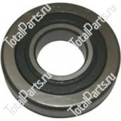 STILL 8013057 РОЛИК МАЧТЫ