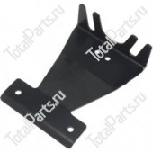 LINDE 1814415815 КРОНШТЕЙН ШЛАНГА