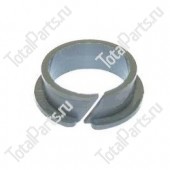 SIZE 12x14x17x5.7x0.8xN ВТУЛКА