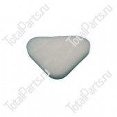 SCHUPP AG SKL46376 ФИЛЬТР ВОЗДУХА КАБИНЫ