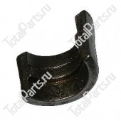 CONTINENTAL TM27 СУХАРЬ КЛАПАНА НА ДВИГАТЕЛЬ