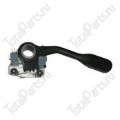 CLARK 8003269 ПЕРЕКЛЮЧАТЕЛЬ НАПРАВЛЕНИЯ