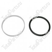 SIZE 41x50x4xC06-BxRxIxCx САЛЬНИК ГИДРОЦИЛИНДРА