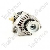 MAGNETI MARELLI MAR7421 ГЕНЕРАТОР