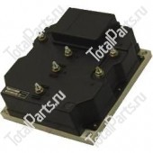 MITSUBISHI 16A7002020 ЭЛЕКТРОННЫЙ БЛОК