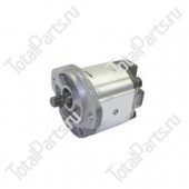 SIZE 1xAx11.2x106.4x148.4 ГИДРАВЛИЧЕСКИЙ НАСОС