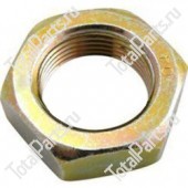TOTALSOURCE 168526482 ГАЙКА