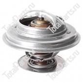 STELLOX 8224000SX ТЕРМОСТАТ