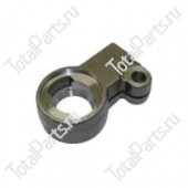 CATERPILLAR DP25N НАКОНЕЧНИК ЦИЛИНДРА НАКЛОНА НА ПОГРУЗЧИК