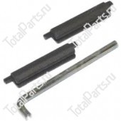 JUNGHEINRICH (AMEISE) 803157 МОНТАЖНЫЙ ЭЛЕМЕНТ