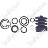 TVH 12165217 РЕМКОМПЛЕКТ ГЛАВНОГО ТОРМОЗНОЙ ЦИЛИНДРА