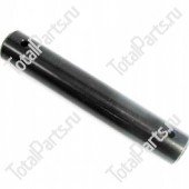 SIZE 25*145*5*14*118*N*S* ОСЬ