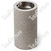 TVH 423711 Р/К ГАЗОВОЙ ИНСТАЛЛЯЦИИ