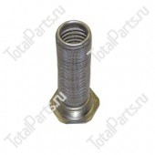 TOTALSOURCE 86450 ФИЛЬТР ГИДРАВЛИКИ