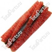 SIZE 910x175 ЩЕТКА ПОДМЕТАЛЬНОЙ МАШИНЫ