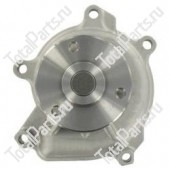 GP PA1062 ПОМПА ВОДЯНАЯ