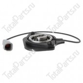 TOTALSOURCE 1234049 ЭНКОДЕР