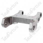 HYSTER 800172310 ВИЛКА