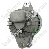 ZAUFER 301N22108Z ГЕНЕРАТОР