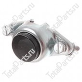 TOTALSOURCE SY1244433 КНОПКА