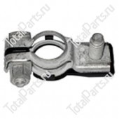 TOTALSOURCE SY1244417 КЛЕМА АККУМУЛЯТОРА