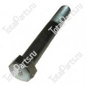 SIZE 12xM12x85xNxA1xSx1.2 БОЛТ С ШЕСТИГРАННОЙ ГОЛОВКОЙ