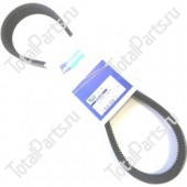 DAEWOO-DOOSAN 13020500304 РЕМЕНЬ