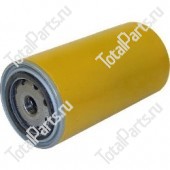 SIZE 18.5*94*191 ФИЛЬТР ТОПЛИВНЫЙ M20x1.5 RH