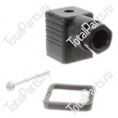 KALMAR N0809069H КОРПУС РАЗЪЕМА