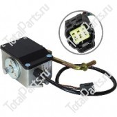 HANGCHA (HC) EFP712-2406 ПЕДАЛЬ ГАЗА