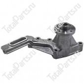 KEY NUMBER PD00802307 КРОНШТЕЙН ШКИВА LINDE