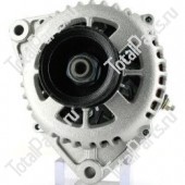 ZAUFER 301N20736Z ГЕНЕРАТОР