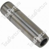 SIZE 8x14x55 НАПРАВЛЯЮЩАЯ КЛАПАНА