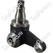 HELI G15X4-30621 КУЛАК ПОВОРОТНЫЙ ЛЕВЫЙ