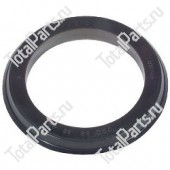 NISSAN NF9184407700 МАСЛОСЪЕМНЫЙ САЛЬНИК