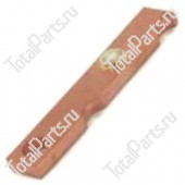 BARRETT A28507035 КОНТАКТ