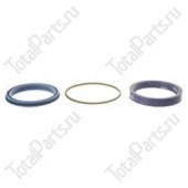 LINDE 0009608076 КОМПЛЕКТ САЛЬНИКОВ ГИДРОЦИЛИНДРА