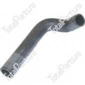 TCM 234A762091 ПАТРУБОК