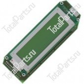 TVH 7371178 ДИСПЛЕЙ ПАНЕЛИ ПРИБОРОВ