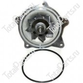 SALERI PA1144 ПОМПА ВОДЯНАЯ